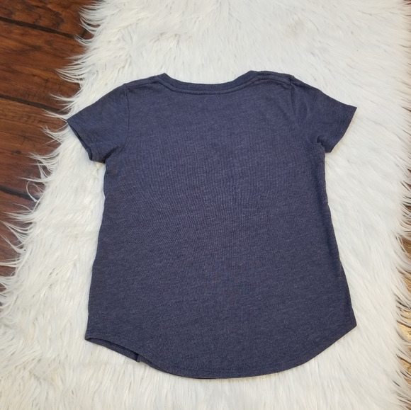 Jumping Beans top - Picture 5 of 6